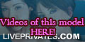 AlkaMisuki PRIVATE
